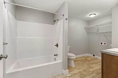 11 Maple Road, Sidney, ME 04330 - Photo 37