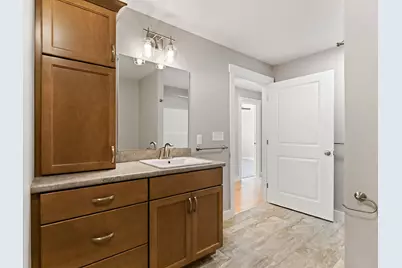 11 Maple Road, Sidney, ME 04330 - Photo 39