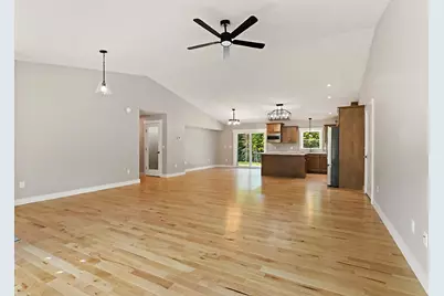 11 Maple Road, Sidney, ME 04330 - Photo 17