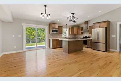 11 Maple Road, Sidney, ME 04330 - Photo 23