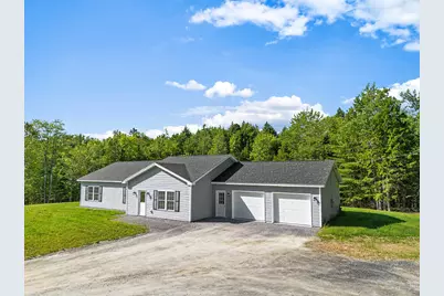 11 Maple Road, Sidney, ME 04330 - Photo 59