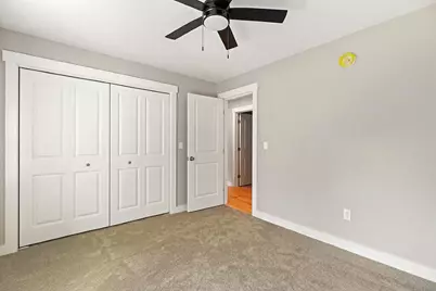 11 Maple Road, Sidney, ME 04330 - Photo 41