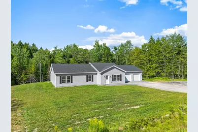 11 Maple Road, Sidney, ME 04330 - Photo 3