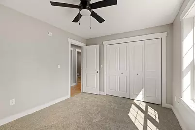 11 Maple Road, Sidney, ME 04330 - Photo 35