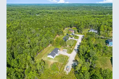 11 Maple Road, Sidney, ME 04330 - Photo 51