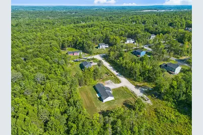 11 Maple Road, Sidney, ME 04330 - Photo 53