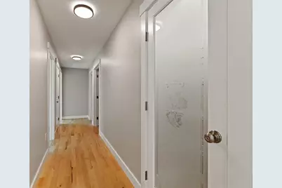 11 Maple Road, Sidney, ME 04330 - Photo 27