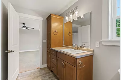 11 Maple Road, Sidney, ME 04330 - Photo 33