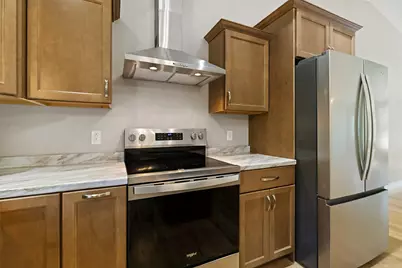 11 Maple Road, Sidney, ME 04330 - Photo 21