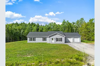 11 Maple Road, Sidney, ME 04330 - Photo 57