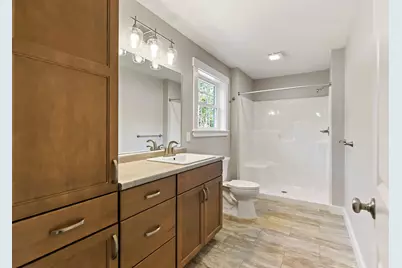 11 Maple Road, Sidney, ME 04330 - Photo 31