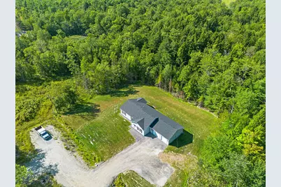 11 Maple Road, Sidney, ME 04330 - Photo 47