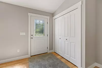 11 Maple Road, Sidney, ME 04330 - Photo 11