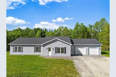 11 Maple Road, Sidney, ME 04330 - Photo 1