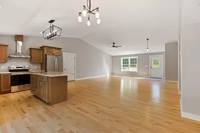 11 Maple Road, Sidney, ME 04330 - Photo 15