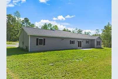 11 Maple Road, Sidney, ME 04330 - Photo 9