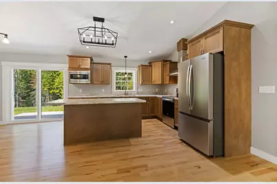 11 Maple Road, Sidney, ME 04330 - Photo 19