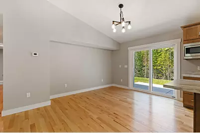 11 Maple Road, Sidney, ME 04330 - Photo 25