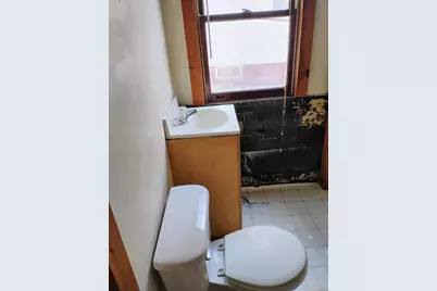1408 Washington Street, Bath, ME 04530 - Photo 7
