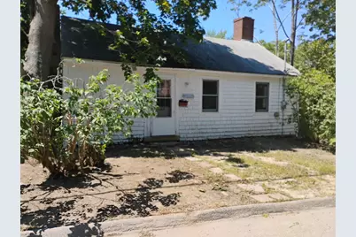 1408 Washington Street, Bath, ME 04530 - Photo 1