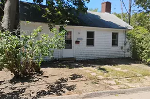 1408 Washington St, Bath, ME 04530 - Photo 1