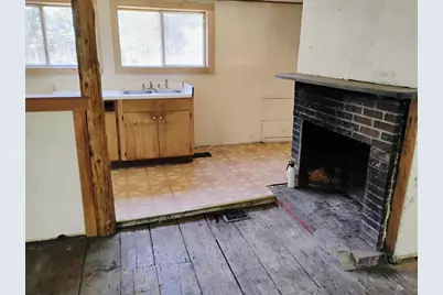 1408 Washington Street, Bath, ME 04530 - Photo 5