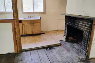 1408 Washington St, Bath, ME 04530 - Photo 5