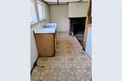 1408 Washington Street, Bath, ME 04530 - Photo 3