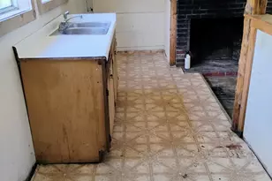 1408 Washington St, Bath, ME 04530 - Photo 3