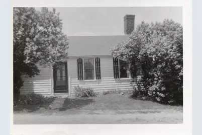 1408 Washington Street, Bath, ME 04530 - Photo 11