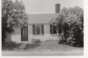 1408 Washington St, Bath, ME 04530 - Photo 11