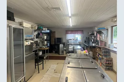 156 W Bethel Road, Bethel, ME 04217 - Photo 11