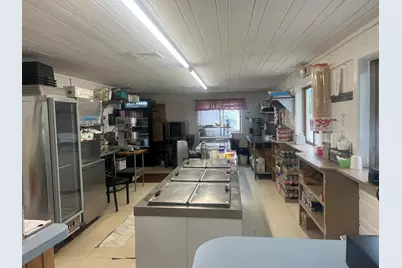156 W Bethel Road, Bethel, ME 04217 - Photo 3