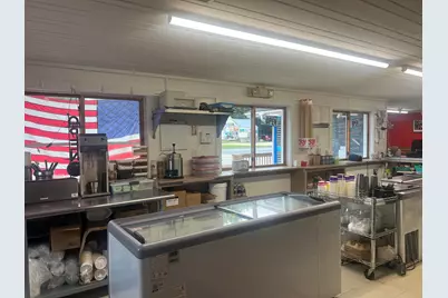 156 W Bethel Road, Bethel, ME 04217 - Photo 9