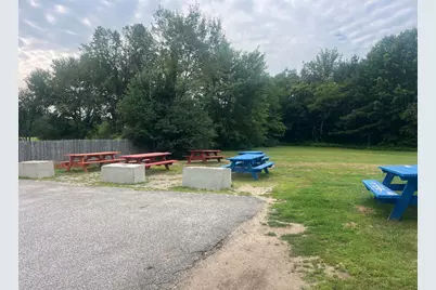 156 W Bethel Road, Bethel, ME 04217 - Photo 15