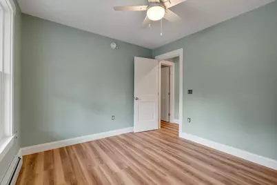 200 Chaplins Mill Road, Naples, ME 04055 - Photo 27