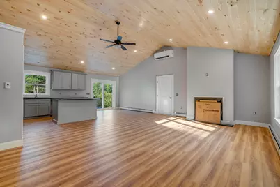 200 Chaplins Mill Road, Naples, ME 04055 - Photo 17