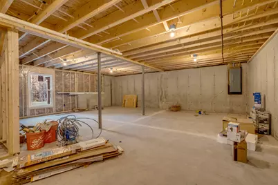 200 Chaplins Mill Road, Naples, ME 04055 - Photo 45