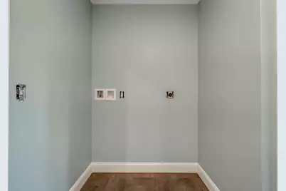 200 Chaplins Mill Road, Naples, ME 04055 - Photo 31