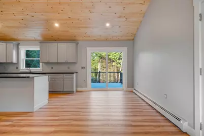 200 Chaplins Mill Road, Naples, ME 04055 - Photo 21