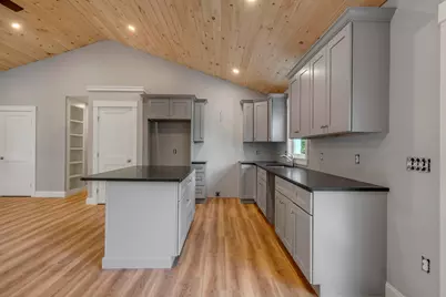 200 Chaplins Mill Road, Naples, ME 04055 - Photo 11