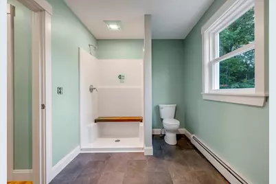 200 Chaplins Mill Road, Naples, ME 04055 - Photo 39