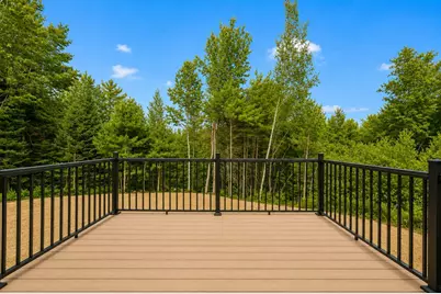 200 Chaplins Mill Road, Naples, ME 04055 - Photo 49