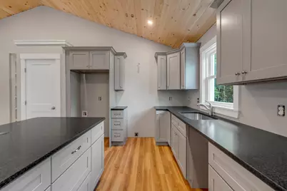 200 Chaplins Mill Road, Naples, ME 04055 - Photo 13