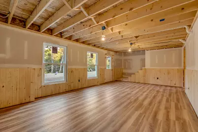 200 Chaplins Mill Road, Naples, ME 04055 - Photo 41