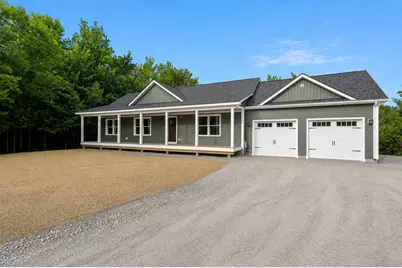 200 Chaplins Mill Road, Naples, ME 04055 - Photo 3