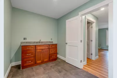 200 Chaplins Mill Road, Naples, ME 04055 - Photo 37