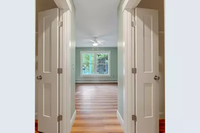 200 Chaplins Mill Road, Naples, ME 04055 - Photo 35