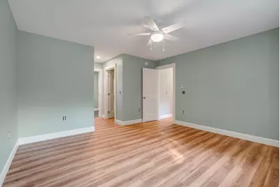 200 Chaplins Mill Road, Naples, ME 04055 - Photo 33