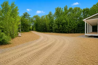 200 Chaplins Mill Road, Naples, ME 04055 - Photo 5